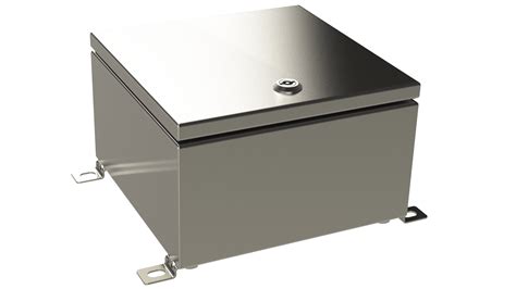 nema 12x enclosure stainless steel|nema 12 enclosure rating.